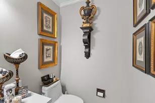 802 Westminster Ln, Kinston, NC 28501 - Photo 21