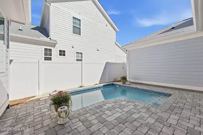 1953 Indigo Cove Way, Calabash, NC 28467 - Photo 27