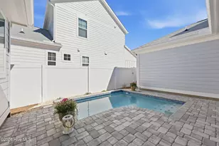 1953 Indigo Cove Wy, Calabash, NC 28467 - Photo 27