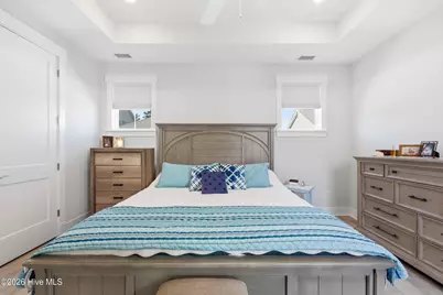 1953 Indigo Cove Way, Calabash, NC 28467 - Photo 15