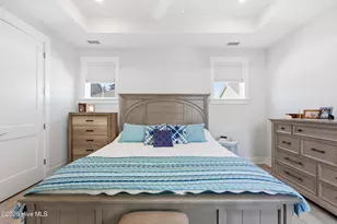 1953 Indigo Cove Wy, Calabash, NC 28467 - Photo 15