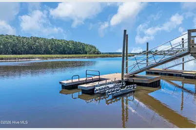 1953 Indigo Cove Way, Calabash, NC 28467 - Photo 41