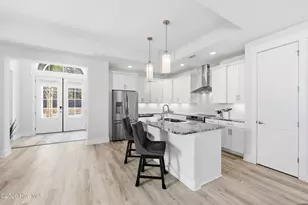 1953 Indigo Cove Wy, Calabash, NC 28467 - Photo 3