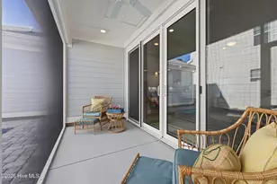 1953 Indigo Cove Wy, Calabash, NC 28467 - Photo 25