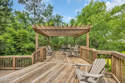1953 Indigo Cove Way, Calabash, NC 28467 - Photo 39