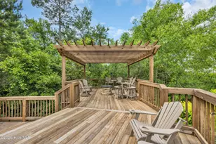 1953 Indigo Cove Wy, Calabash, NC 28467 - Photo 39
