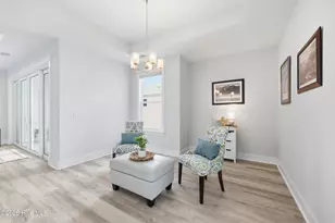 1953 Indigo Cove Wy, Calabash, NC 28467 - Photo 13
