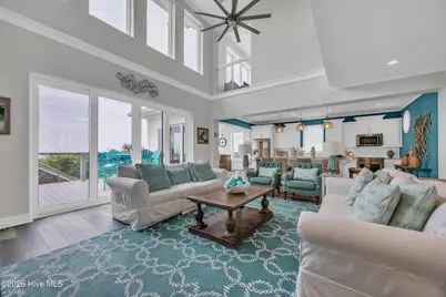 1953 Indigo Cove Way, Calabash, NC 28467 - Photo 51