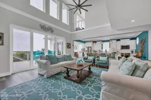 1953 Indigo Cove Wy, Calabash, NC 28467 - Photo 51