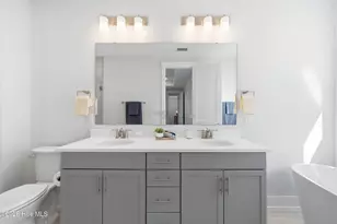 1953 Indigo Cove Wy, Calabash, NC 28467 - Photo 17
