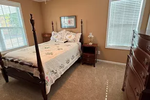 561 Singletary Ave, Elizabethtown, NC 28337 - Photo 17