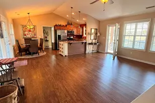 561 Singletary Ave, Elizabethtown, NC 28337 - Photo 13