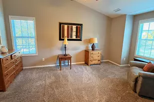 561 Singletary Ave, Elizabethtown, NC 28337 - Photo 21