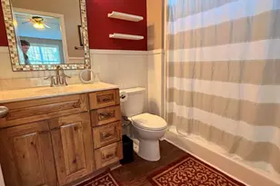 561 Singletary Ave, Elizabethtown, NC 28337 - Photo 19