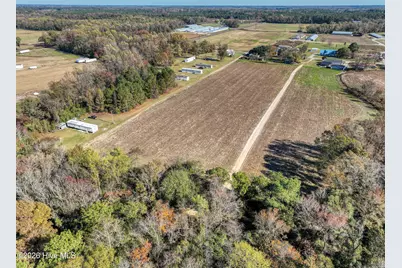125 Plina Lane, Beulaville, NC 28518 - Photo 3