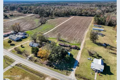 125 Plina Lane, Beulaville, NC 28518 - Photo 7