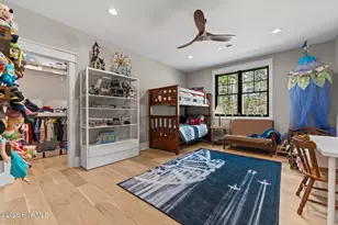 4 Kenilwood Ct, Pinehurst, NC 28374 - Photo 43