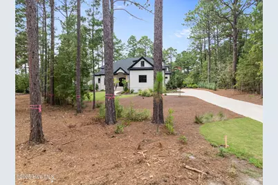4 Kenilwood Court, Pinehurst, NC 28374 - Photo 69