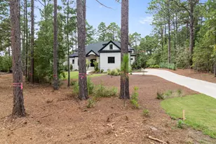 4 Kenilwood Ct, Pinehurst, NC 28374 - Photo 69