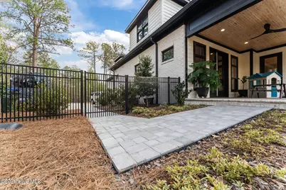 4 Kenilwood Court, Pinehurst, NC 28374 - Photo 55