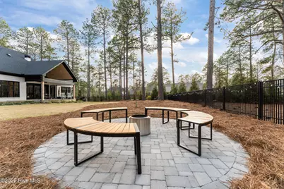 4 Kenilwood Court, Pinehurst, NC 28374 - Photo 63