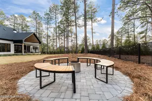 4 Kenilwood Ct, Pinehurst, NC 28374 - Photo 63