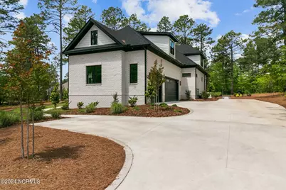 4 Kenilwood Court, Pinehurst, NC 28374 - Photo 57