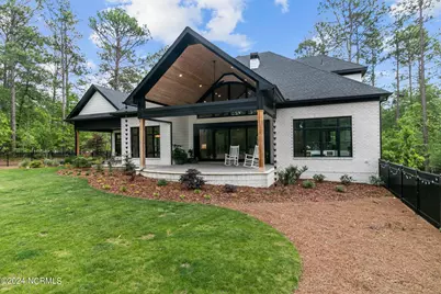 4 Kenilwood Court, Pinehurst, NC 28374 - Photo 59