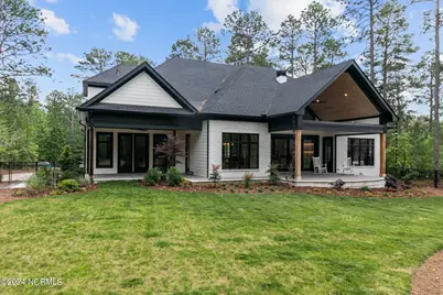 4 Kenilwood Court, Pinehurst, NC 28374 - Photo 61