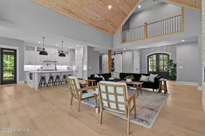 4 Kenilwood Court, Pinehurst, NC 28374 - Photo 15