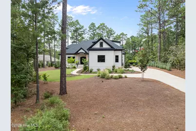 4 Kenilwood Court, Pinehurst, NC 28374 - Photo 71