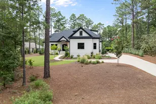 4 Kenilwood Ct, Pinehurst, NC 28374 - Photo 71