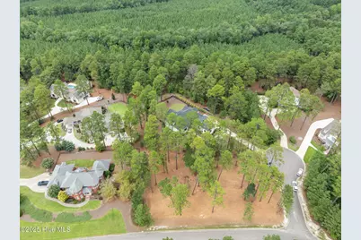4 Kenilwood Court, Pinehurst, NC 28374 - Photo 67