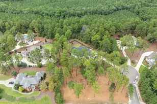 4 Kenilwood Ct, Pinehurst, NC 28374 - Photo 67