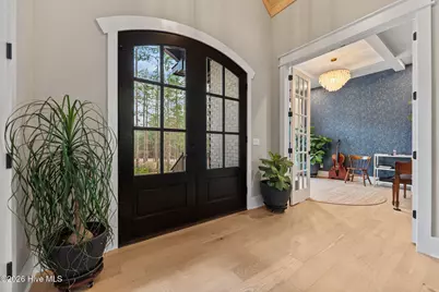4 Kenilwood Court, Pinehurst, NC 28374 - Photo 5