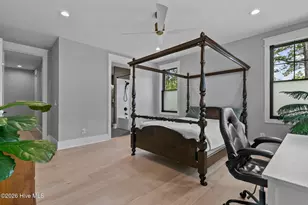 4 Kenilwood Ct, Pinehurst, NC 28374 - Photo 21