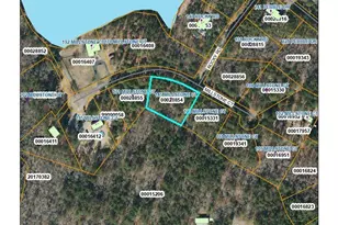 145 Millstone Ct, West End, NC 27376 - Photo 1