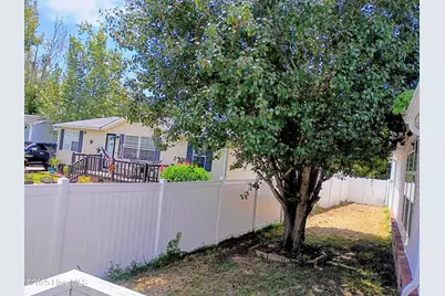 1099 Nautical Lane, Calabash, NC 28467 - Photo 25