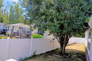 1099 Nautical Ln, Calabash, NC 28467 - Photo 25