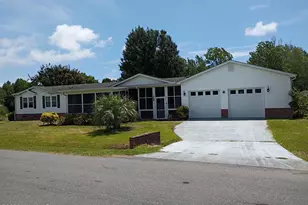 1099 Nautical Ln, Calabash, NC 28467 - Photo 1