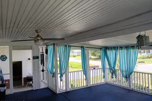 1099 Nautical Ln, Calabash, NC 28467 - Photo 11