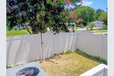 1099 Nautical Lane, Calabash, NC 28467 - Photo 23