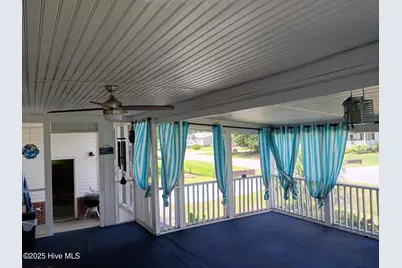 1099 Nautical Lane, Calabash, NC 28467 - Photo 11