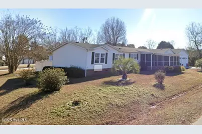 1099 Nautical Lane, Calabash, NC 28467 - Photo 3