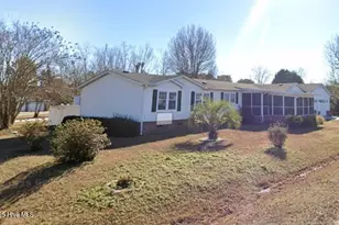 1099 Nautical Ln, Calabash, NC 28467 - Photo 3