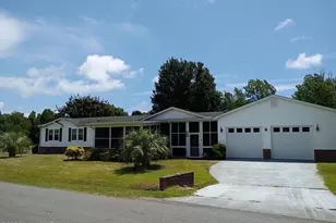1099 Nautical Ln, Calabash, NC 28467 - Photo 19