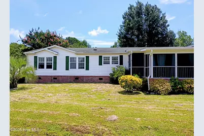 1099 Nautical Lane, Calabash, NC 28467 - Photo 3