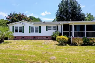 1099 Nautical Ln, Calabash, NC 28467 - Photo 3