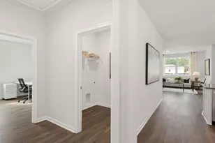 1578 E White Egret Ln NE, Bolivia, NC 28422 - Photo 5
