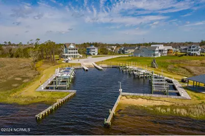 113 Bogue Harbor Court, Newport, NC 28570 - Photo 59